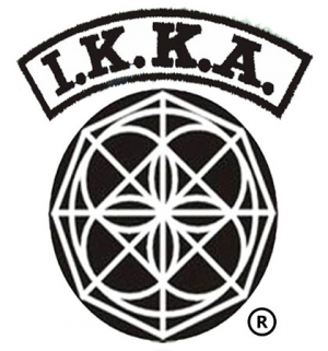 I.K.K.A. Individual Membership - USA